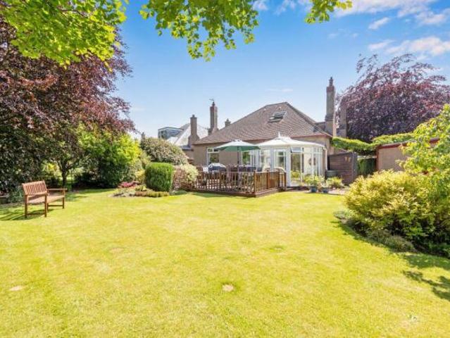 Farm for sale in Greenbank, City of Edinburgh