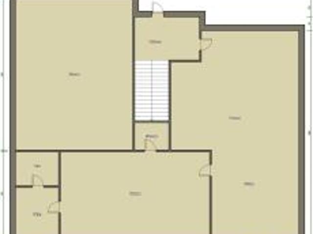 Farm for sale in Carrickstone, Cumbernauld