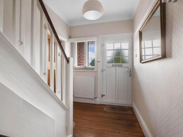 Farm for sale in Great Wymondley, King's Walden