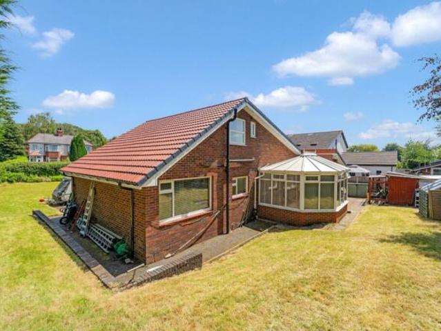 Farm for sale in Sharples, Bolton