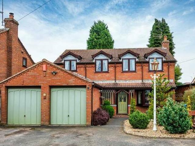 House for rent