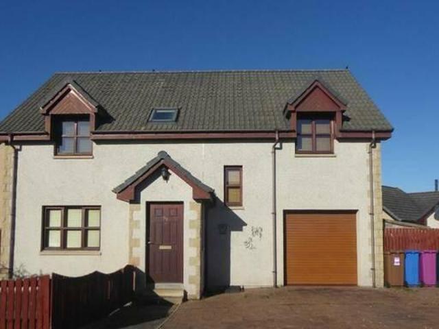 House for rent in Lyons, Greater London