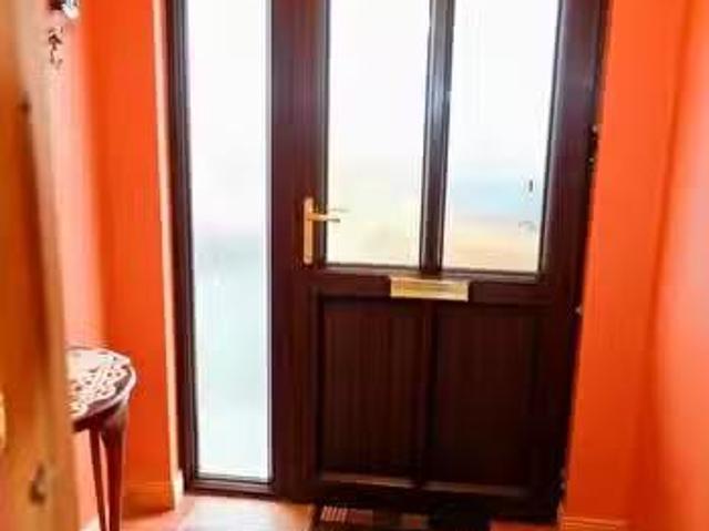 House for sale in Western Isles