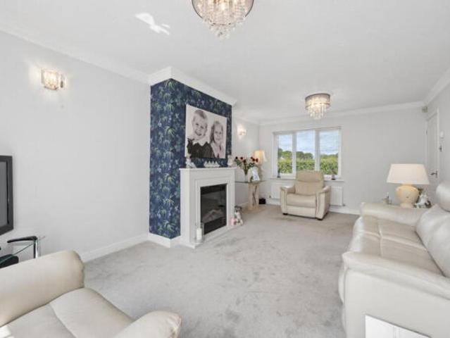 Farm for sale in Little Town, Warrington