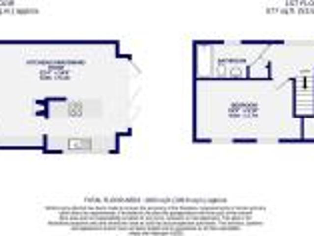 Farm for sale in High Field, York