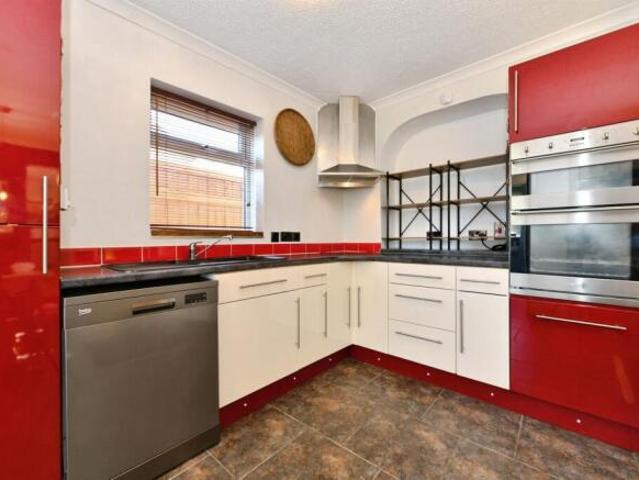Farm for sale in Rodbourne, Swindon