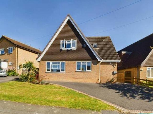 House for sale in Gloucester, Gloucestershire