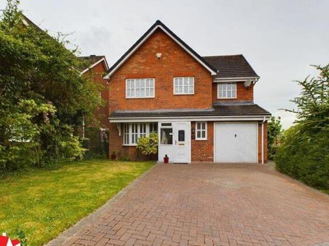House for sale in Coney Hill, Gloucester