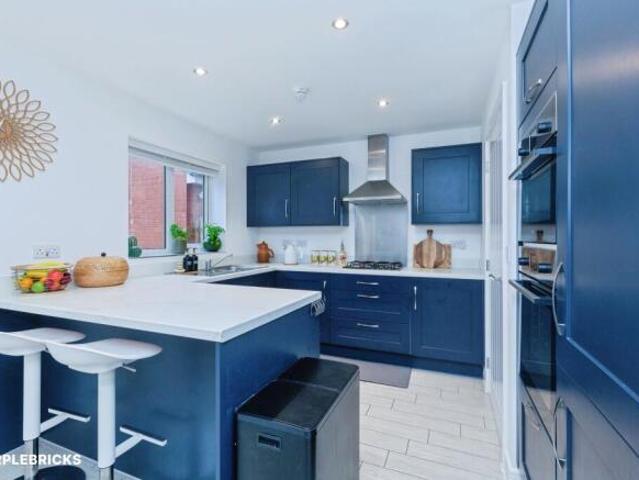 Farm for sale in Old Wharf, City Of Leicester