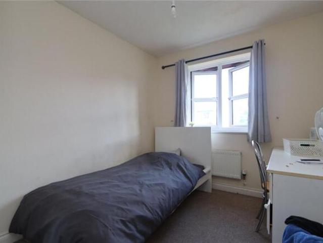 Farm for sale in Shenley Brook End, Milton Keynes