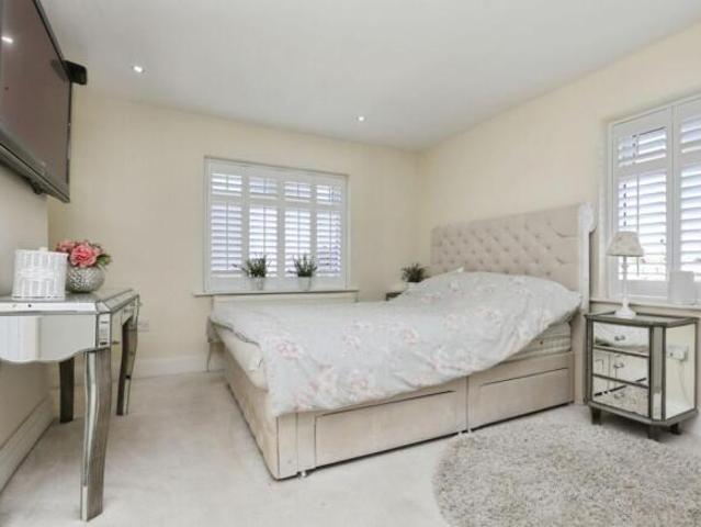 Farm for sale in Calderstones