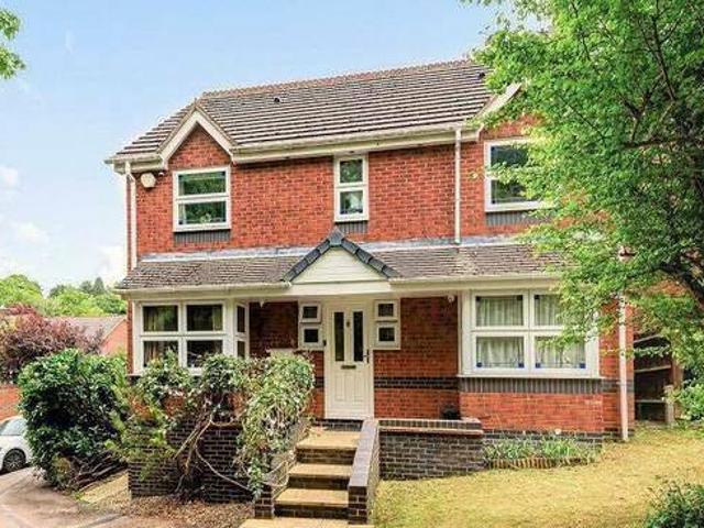 House for rent in Lyons, Greater London