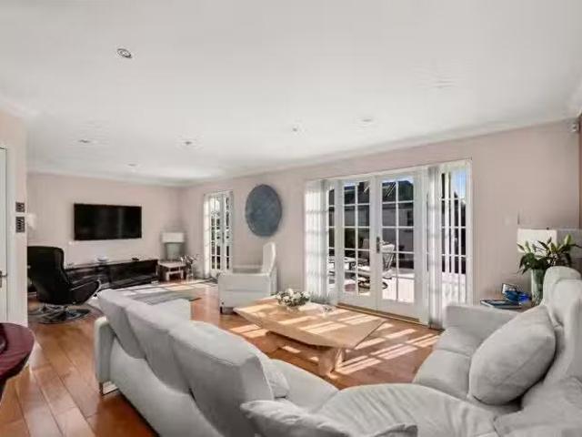 House for sale in Todhills