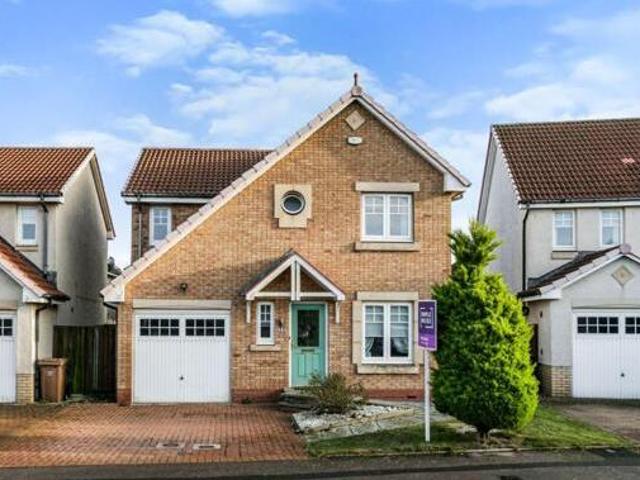 House for sale in Woodsons of Aberdeen, Aberdeenshire