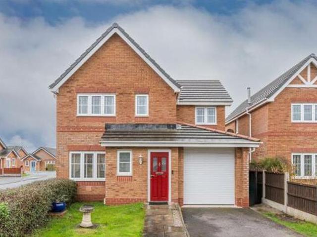 House for sale in City of London, Greater London