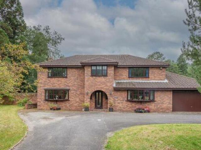 House for sale in City of London, Greater London