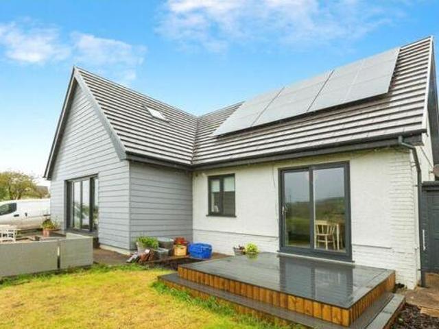 House for sale in City of London, Greater London