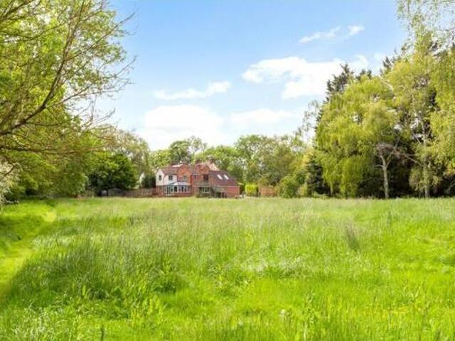 House for sale in Drayton, Dromore