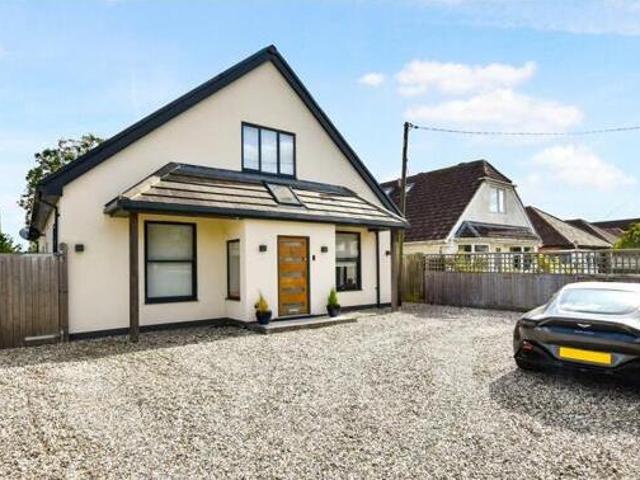 House for sale in Dromore, Isle Of Man