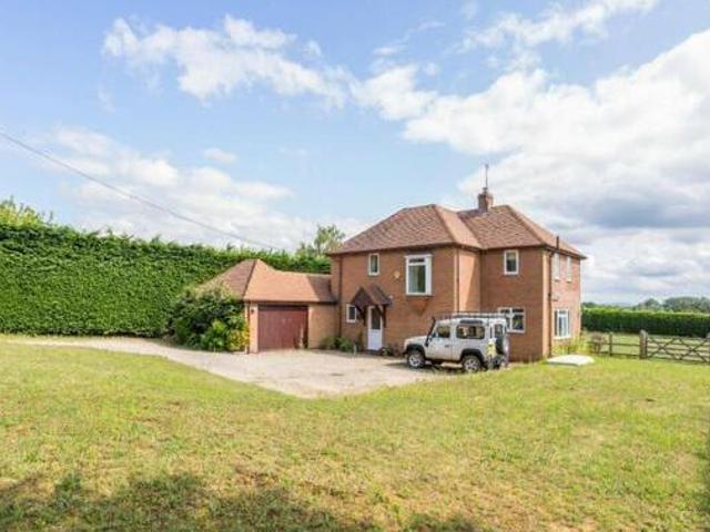 House for sale in Drayton, Dromore