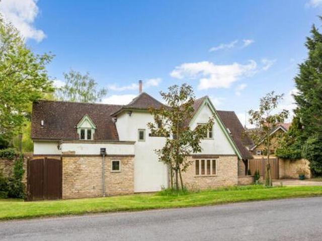 House for sale in Drayton, Dromore