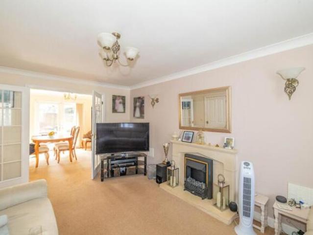 Farm for sale in The Bridge, Kent