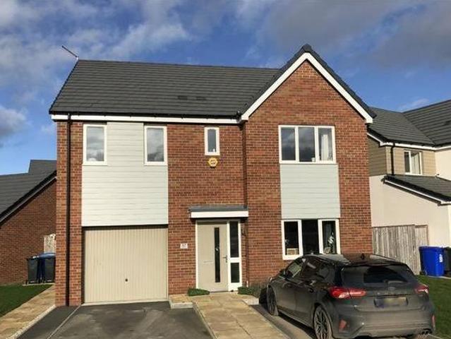 House for sale in Dudley Port, Tipton