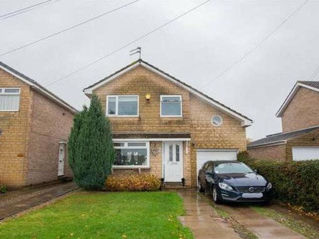 House for rent in North Yorkshire