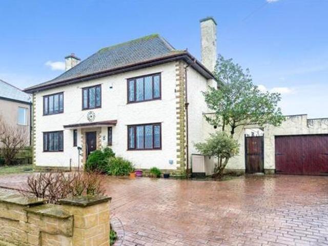 House for sale in Accrington, Hyndburn