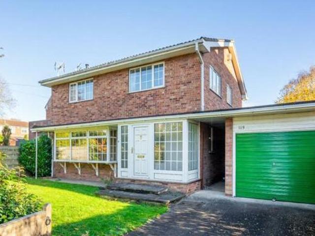 House for sale in North Yorkshire