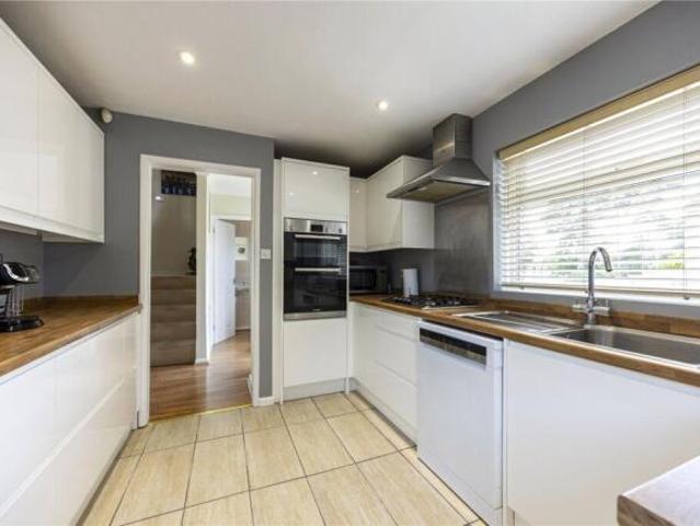 Farm for sale in Golden Valley, Gloucestershire