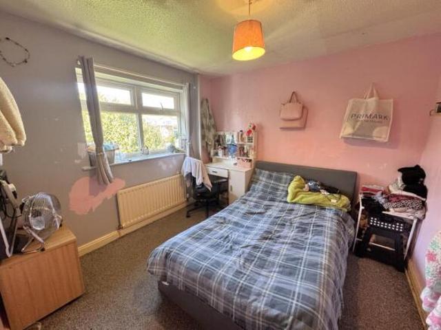 Farm for sale in Georgia, Greater Manchester