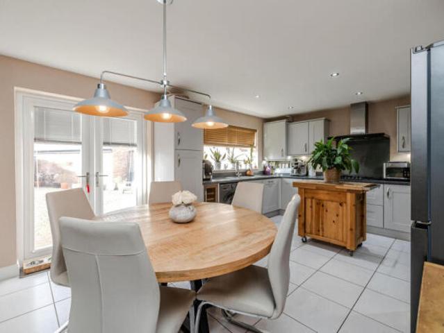 Farm for sale in Throckley, Newcastle upon Tyne