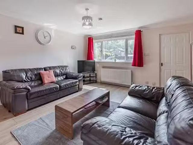 House for sale in Linlithgow Bridge