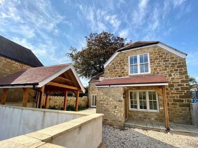 House for sale in City of London, Greater London