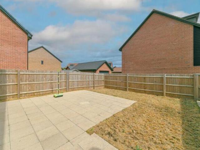 Farm for sale