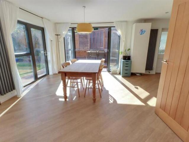 Farm for sale in The Reading Room, Kintbury