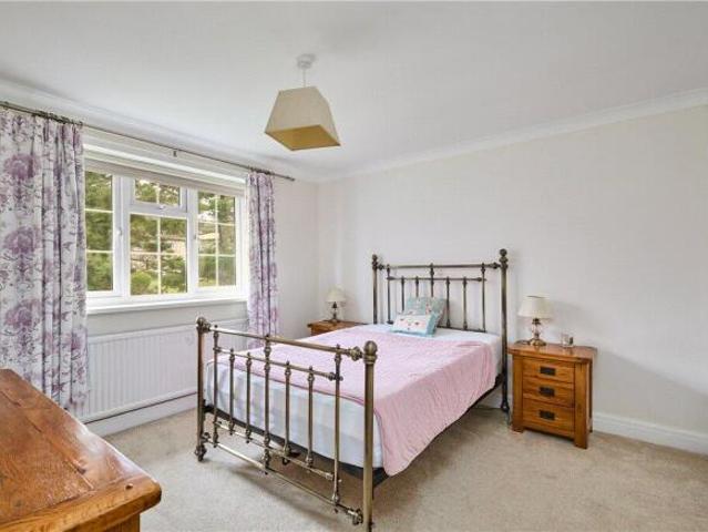 Farm for sale in Adel, West Yorkshire