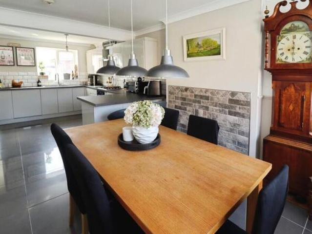 Farm for sale in Paradise, Lancashire