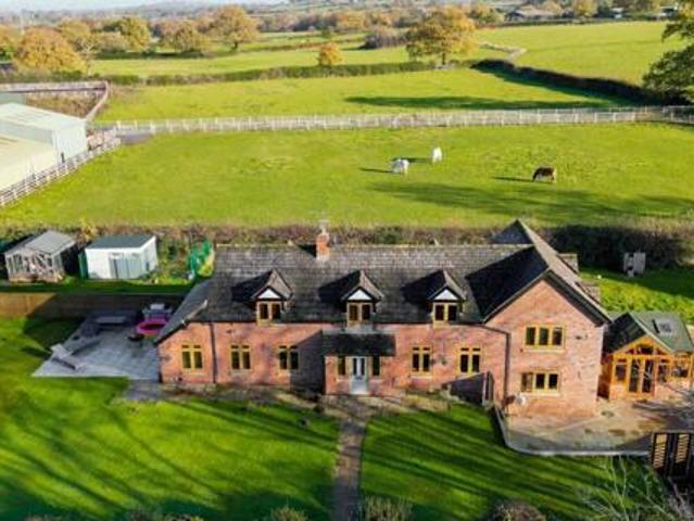 House for sale in City of London, Greater London
