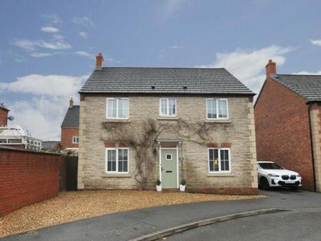 House for sale in Daisy Hill, Chorley