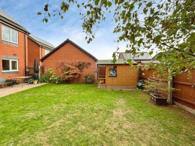 Farm for sale in Royal Leamington Spa, Warwick