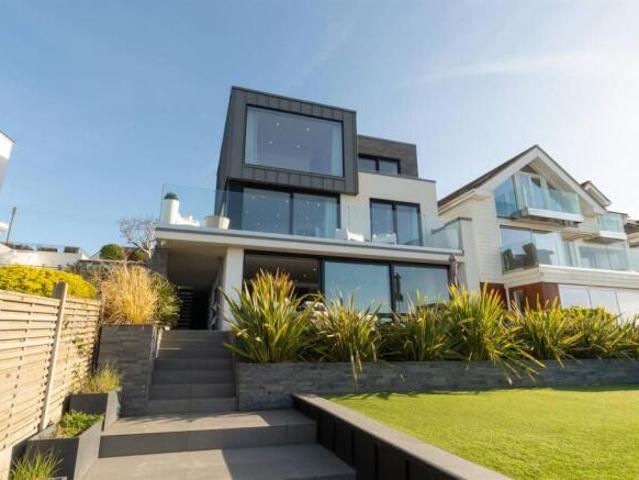 Farm for sale in Whitstable, Kent