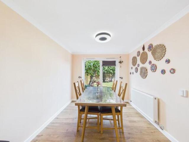 Farm for sale in Earley