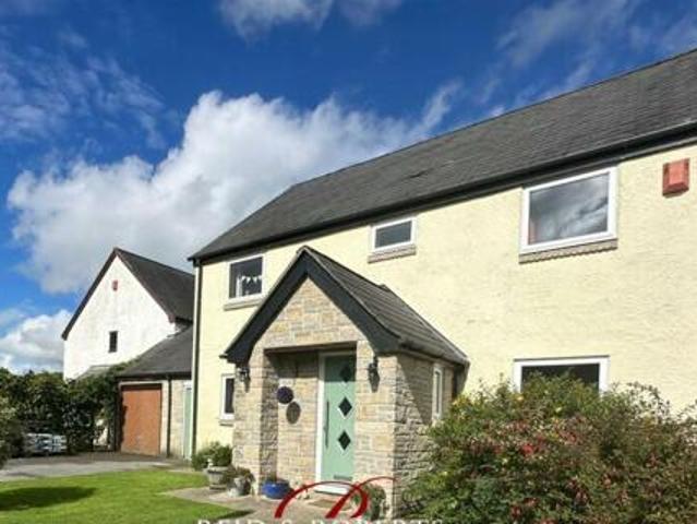 House for sale in City of London, Greater London