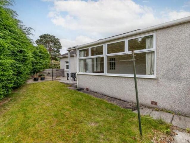 Farm for sale in Bearsden, Scotland