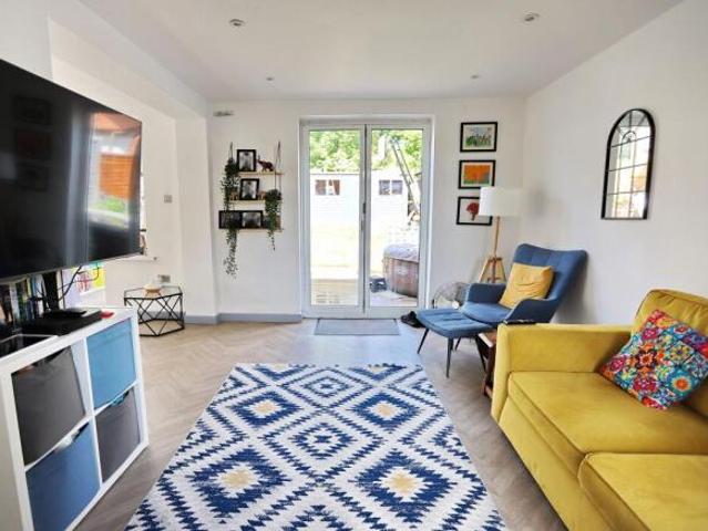 Farm for sale in Bury, Greater Manchester