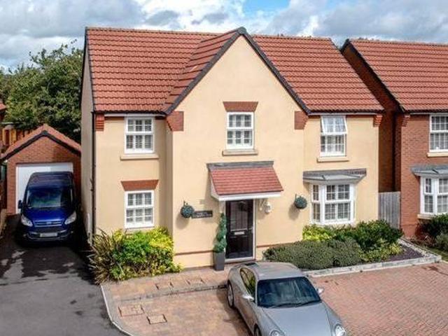 House for sale in City of London, Greater London
