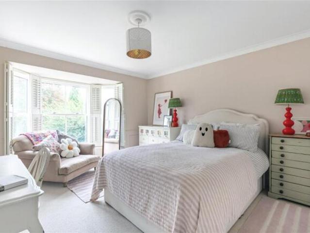 Farm for sale in Twickenham, Greater London
