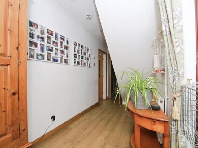 Farm for sale in Hampton Green, Cambridgeshire